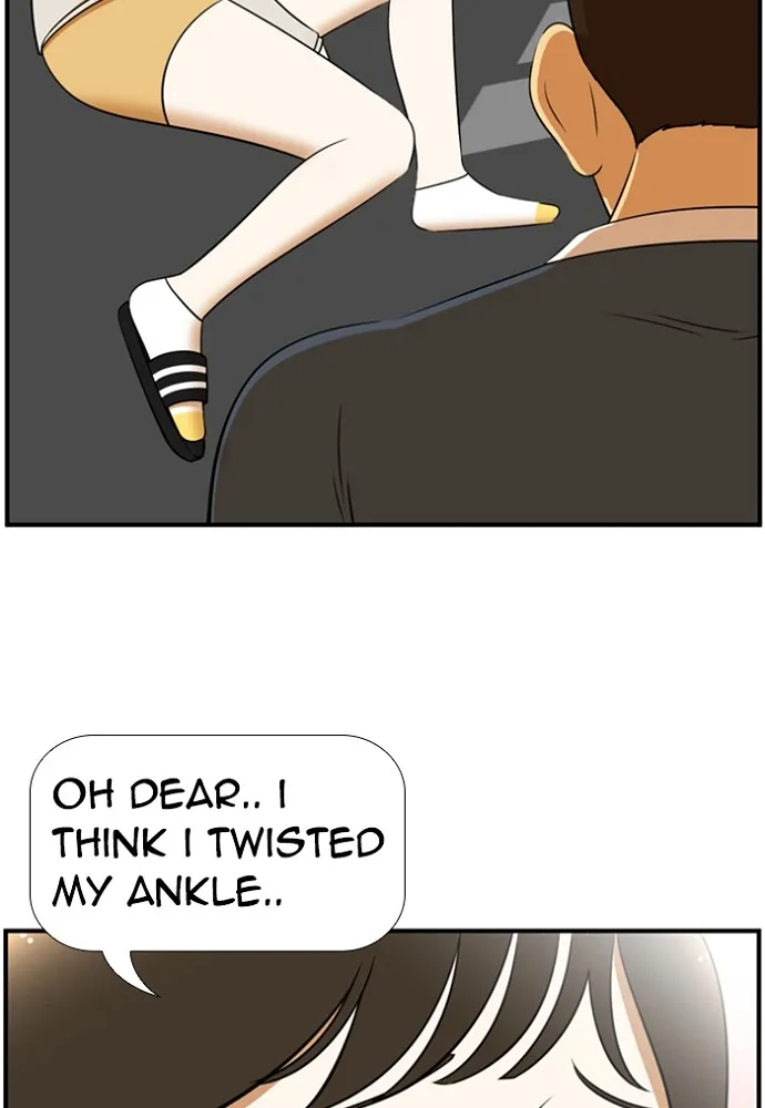 New Normal: Class 8 Chapter 147 page 25 - 