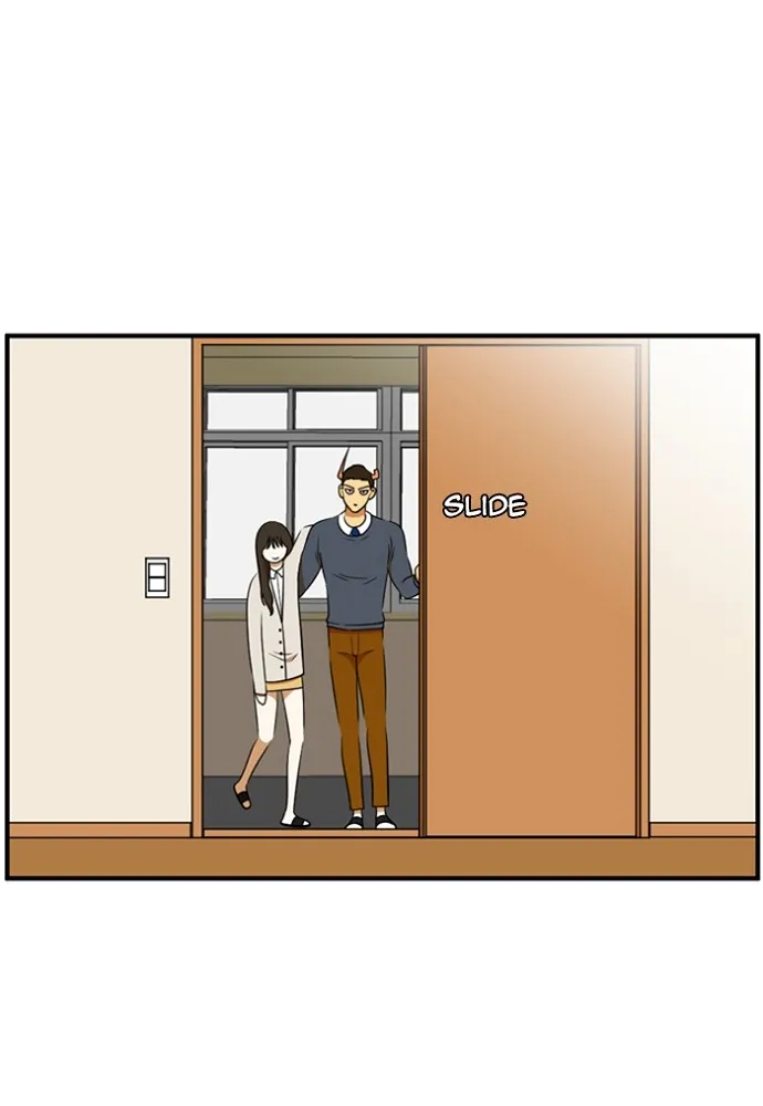 New Normal: Class 8 Chapter 147 page 27 - 