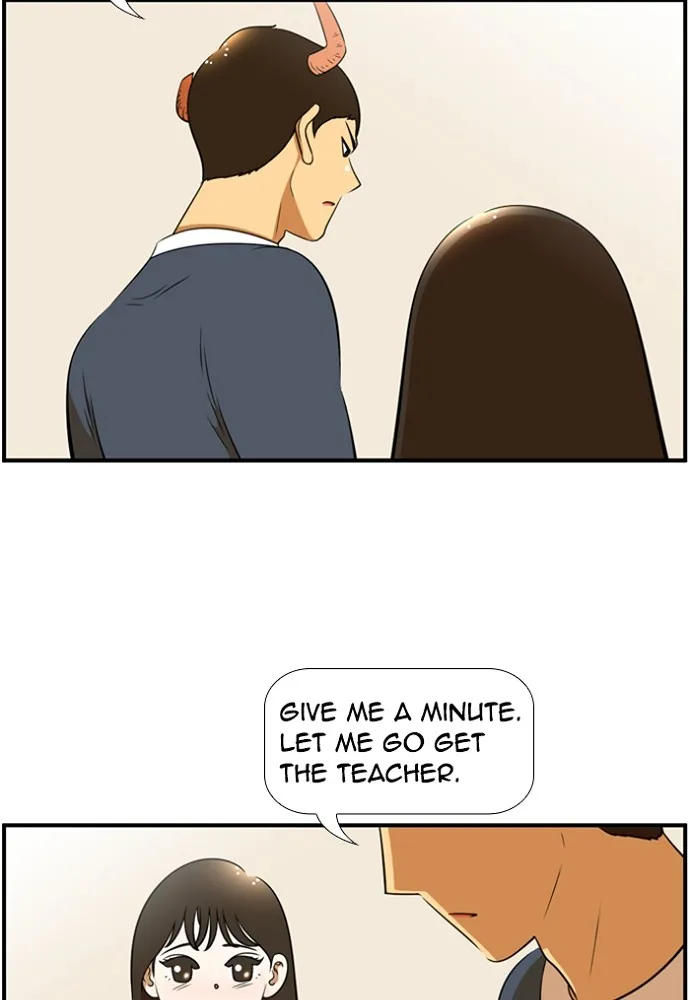 New Normal: Class 8 Chapter 147 page 29 - 