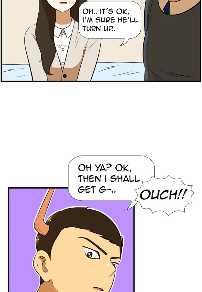 New Normal: Class 8 Chapter 147 page 30 - 