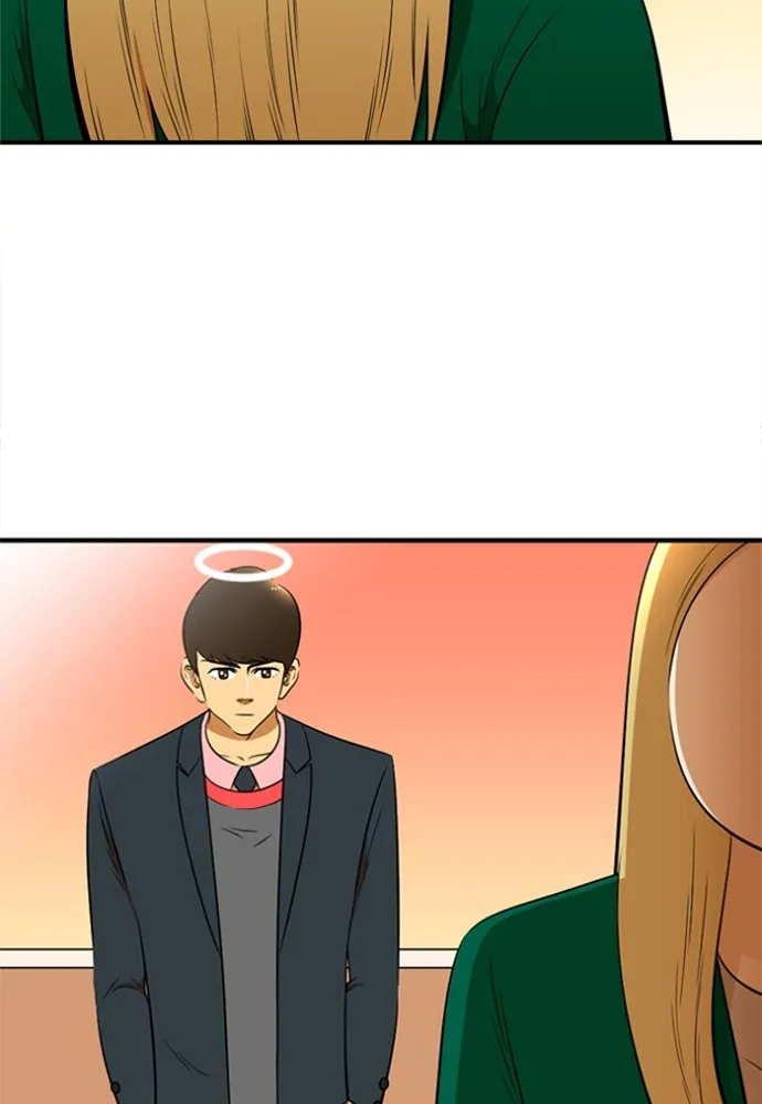 New Normal: Class 8 Chapter 147 page 4 - 