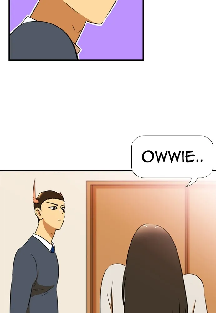 New Normal: Class 8 Chapter 147 page 31 - 