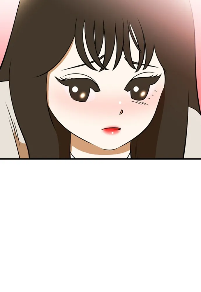 New Normal: Class 8 Chapter 147 page 33 - 