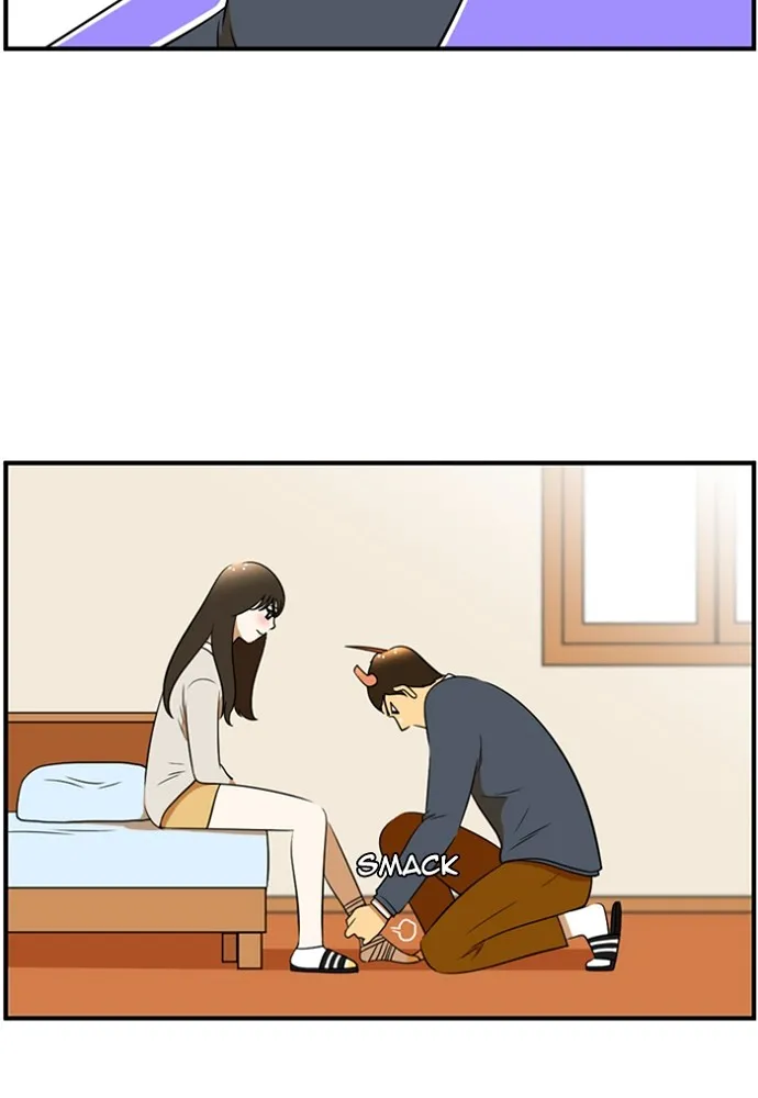 New Normal: Class 8 Chapter 147 page 35 - 