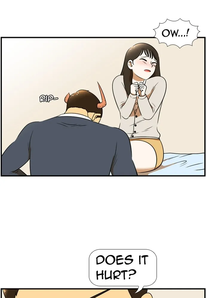 New Normal: Class 8 Chapter 147 page 37 - 