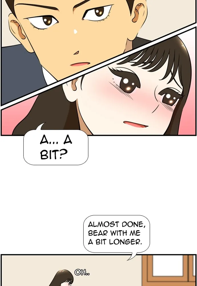 New Normal: Class 8 Chapter 147 page 38 - 