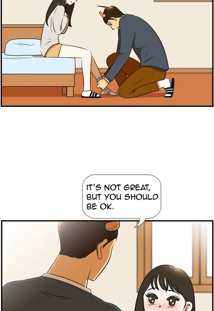 New Normal: Class 8 Chapter 147 page 39 - 