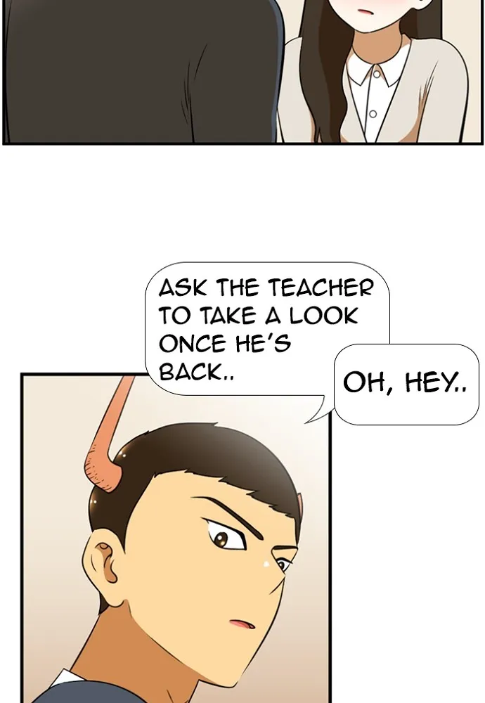 New Normal: Class 8 Chapter 147 page 40 - 