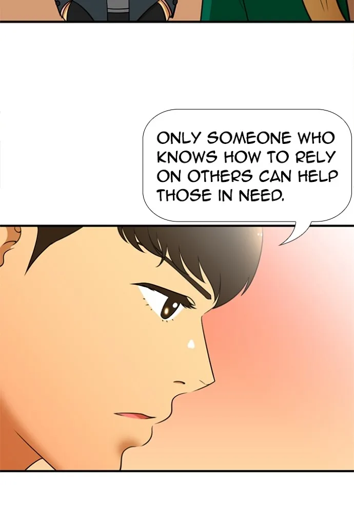 New Normal: Class 8 Chapter 147 page 5 - 