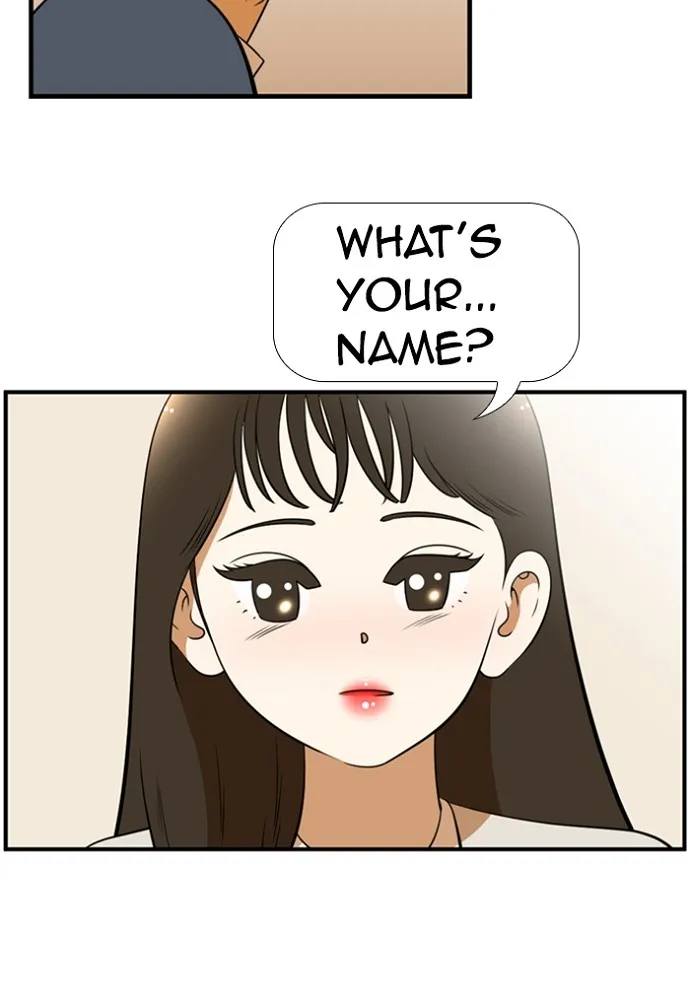 New Normal: Class 8 Chapter 147 page 41 - 