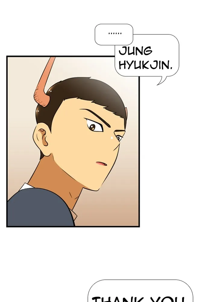 New Normal: Class 8 Chapter 147 page 42 - 