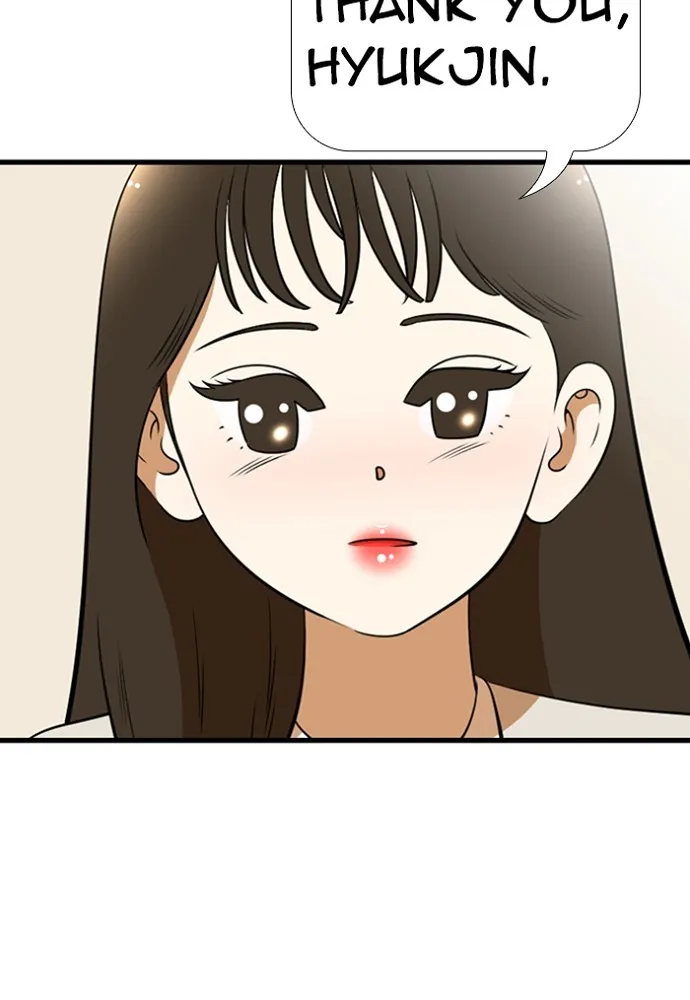 New Normal: Class 8 Chapter 147 page 43 - 