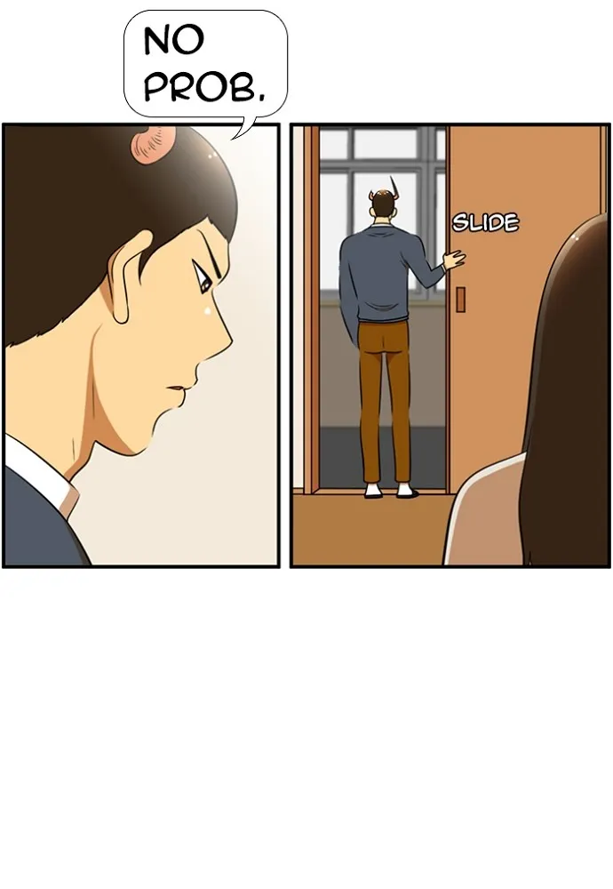 New Normal: Class 8 Chapter 147 page 44 - 