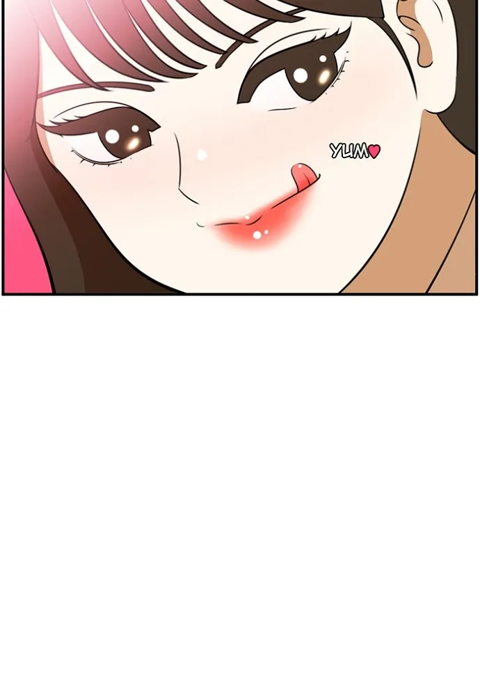 New Normal: Class 8 Chapter 147 page 46 - 