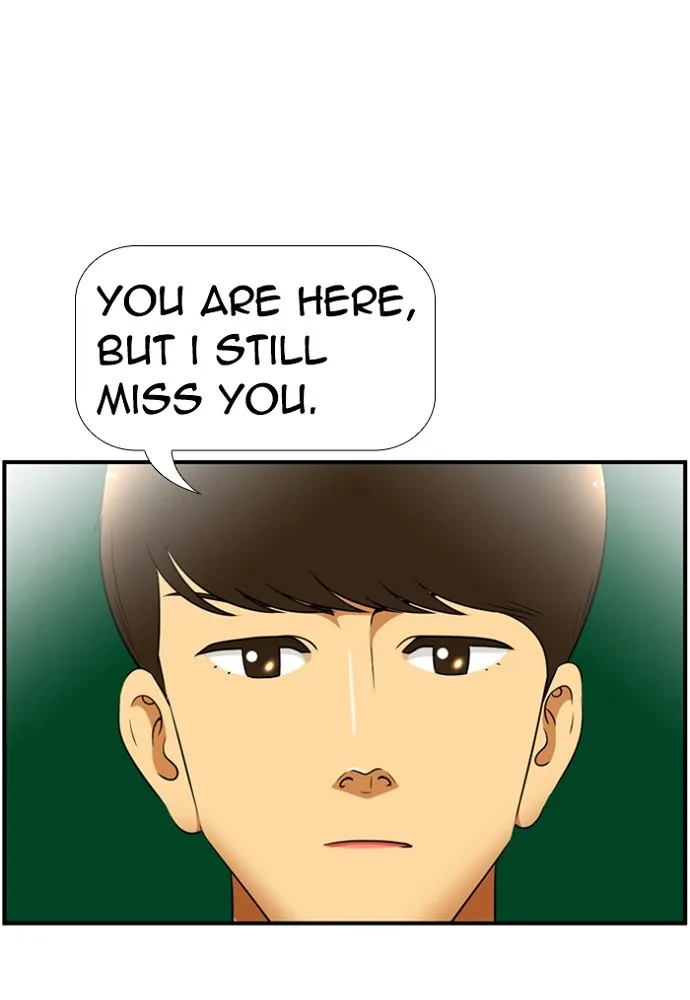 New Normal: Class 8 Chapter 147 page 47 - 