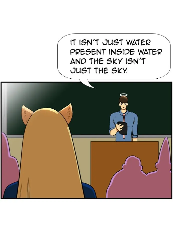New Normal: Class 8 Chapter 147 page 48 - 
