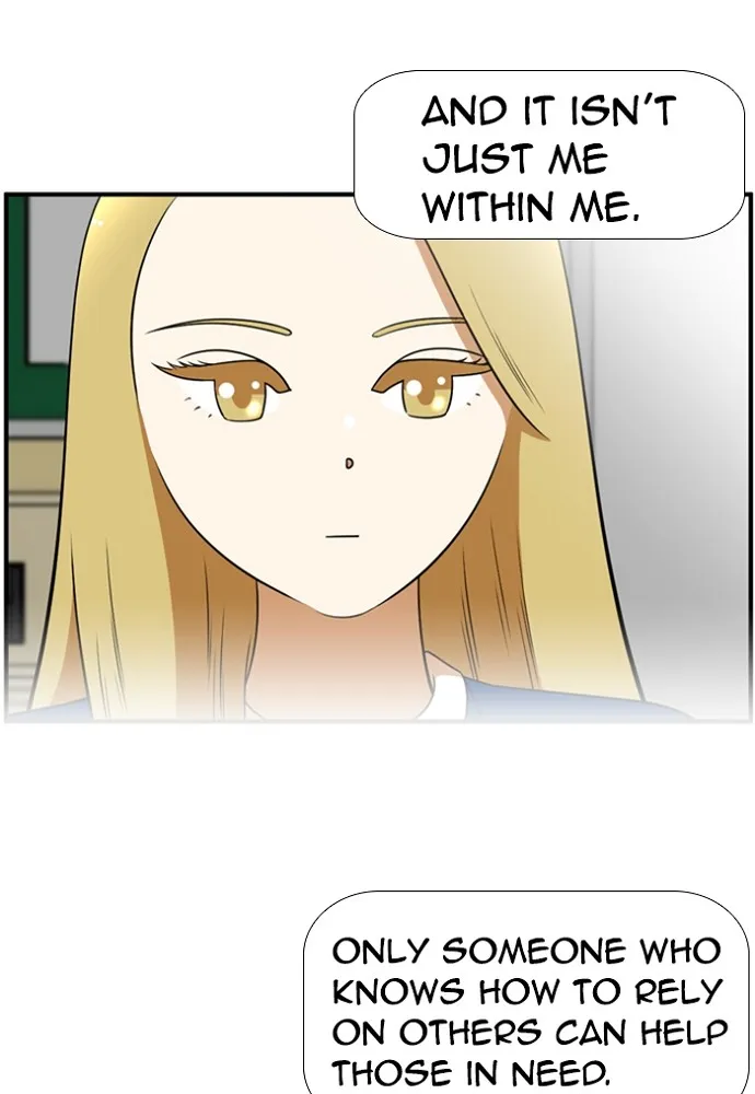 New Normal: Class 8 Chapter 147 page 49 - 