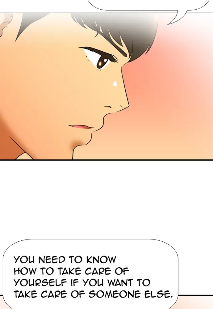 New Normal: Class 8 Chapter 147 page 50 - 