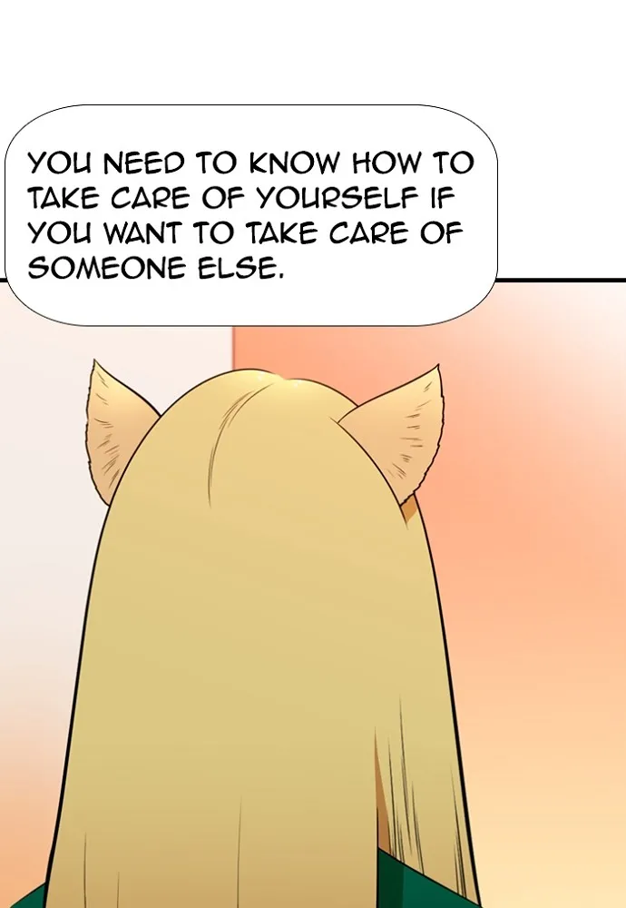 New Normal: Class 8 Chapter 147 page 6 - 