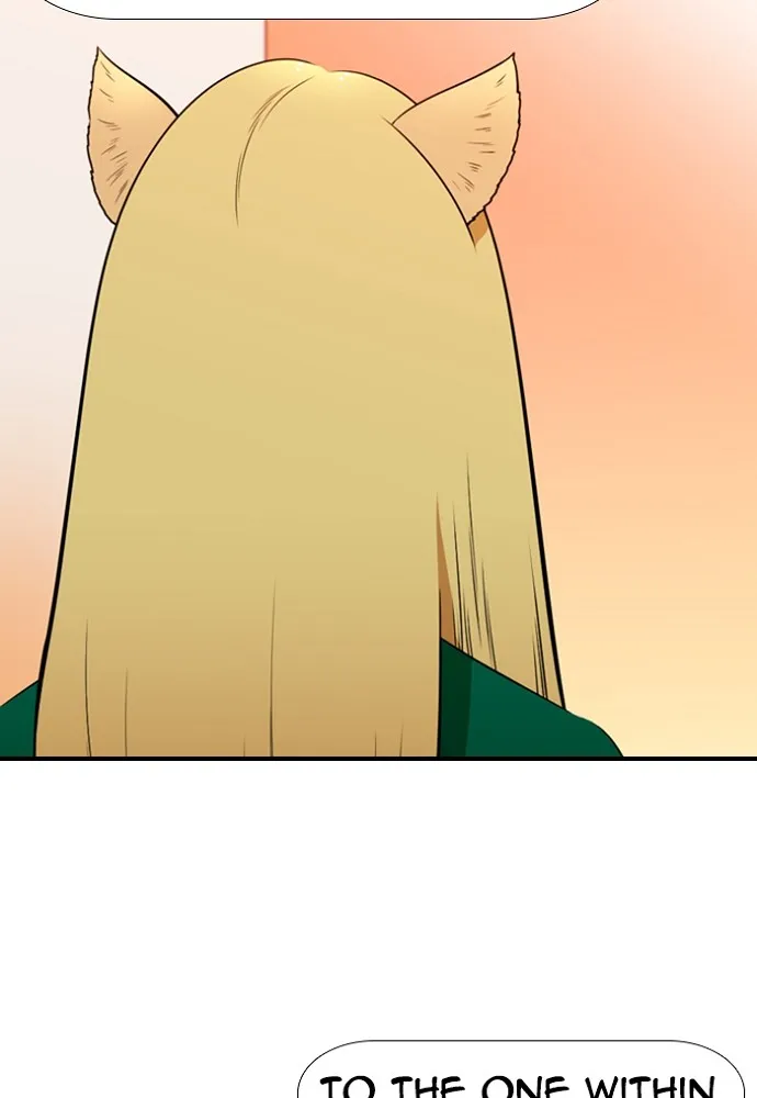 New Normal: Class 8 Chapter 147 page 51 - 