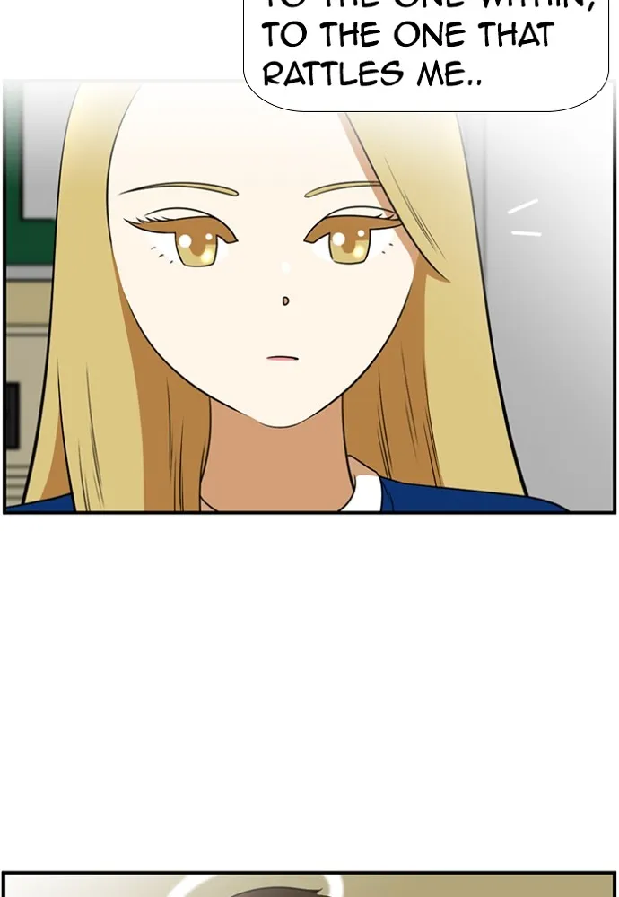 New Normal: Class 8 Chapter 147 page 52 - 