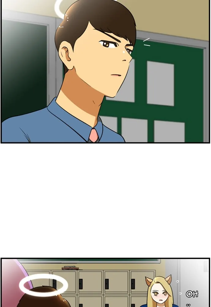 New Normal: Class 8 Chapter 147 page 53 - 