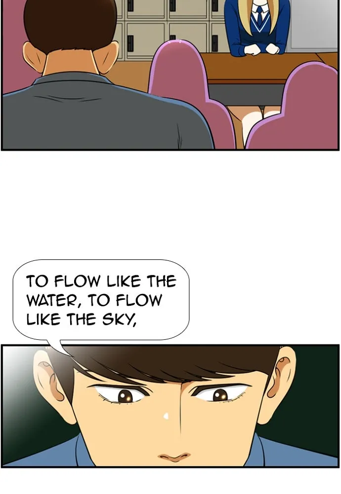 New Normal: Class 8 Chapter 147 page 54 - 