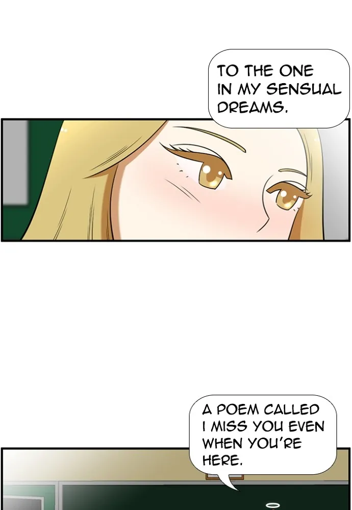 New Normal: Class 8 Chapter 147 page 55 - 