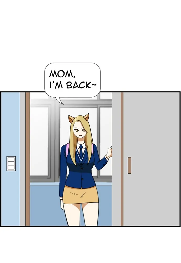 New Normal: Class 8 Chapter 147 page 58 - 