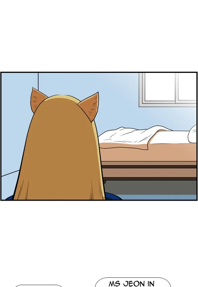 New Normal: Class 8 Chapter 147 page 59 - 