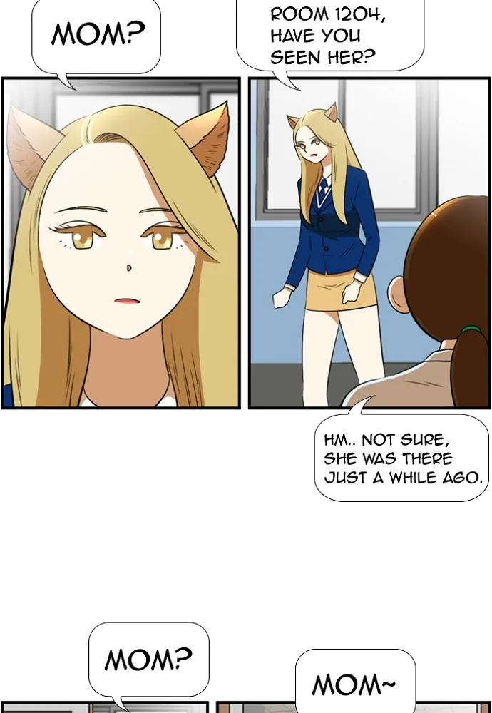 New Normal: Class 8 Chapter 147 page 60 - 