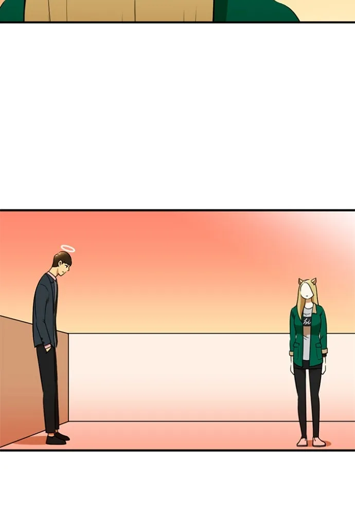 New Normal: Class 8 Chapter 147 page 7 - 