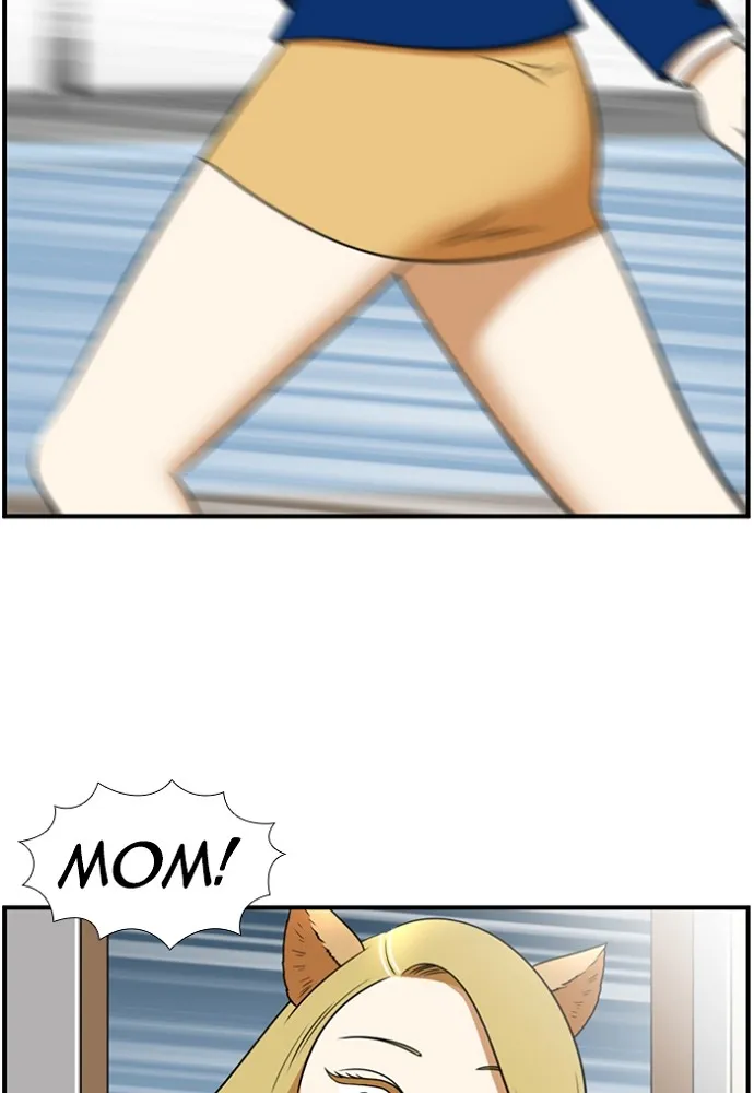 New Normal: Class 8 Chapter 147 page 62 - 