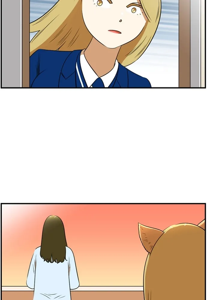 New Normal: Class 8 Chapter 147 page 63 - 