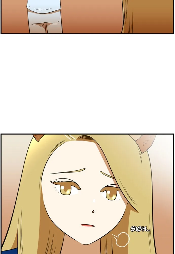 New Normal: Class 8 Chapter 147 page 64 - 