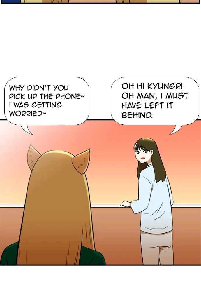 New Normal: Class 8 Chapter 147 page 65 - 