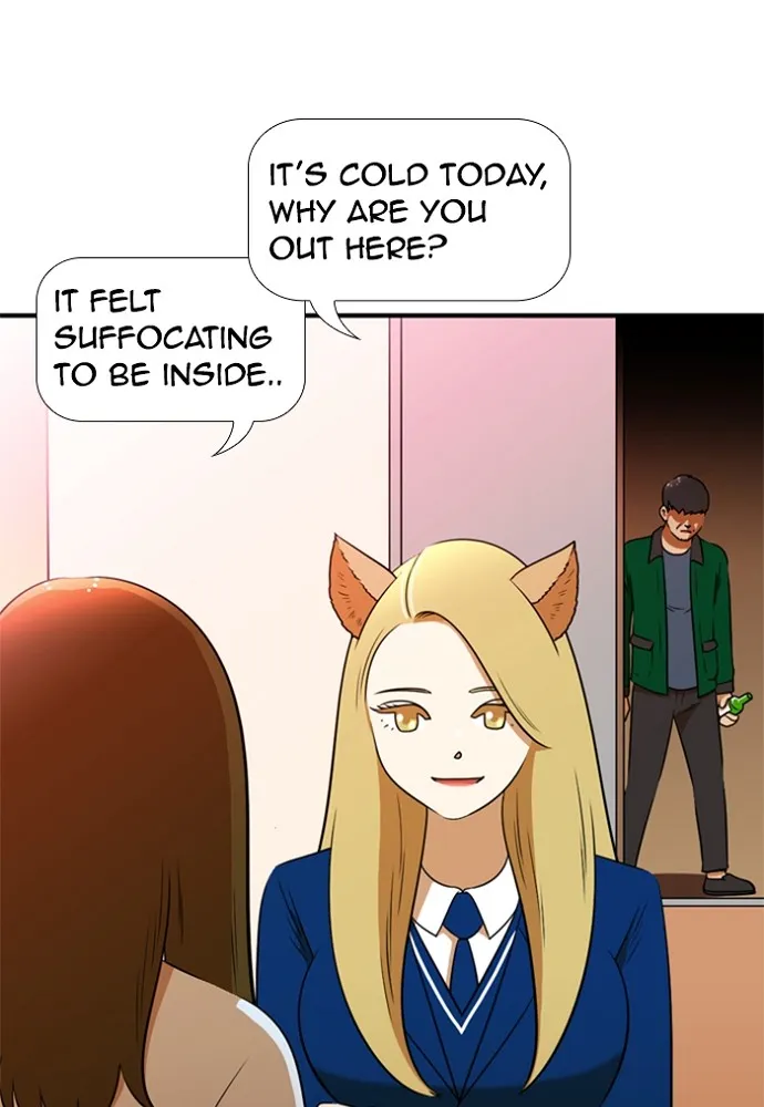 New Normal: Class 8 Chapter 147 page 66 - 