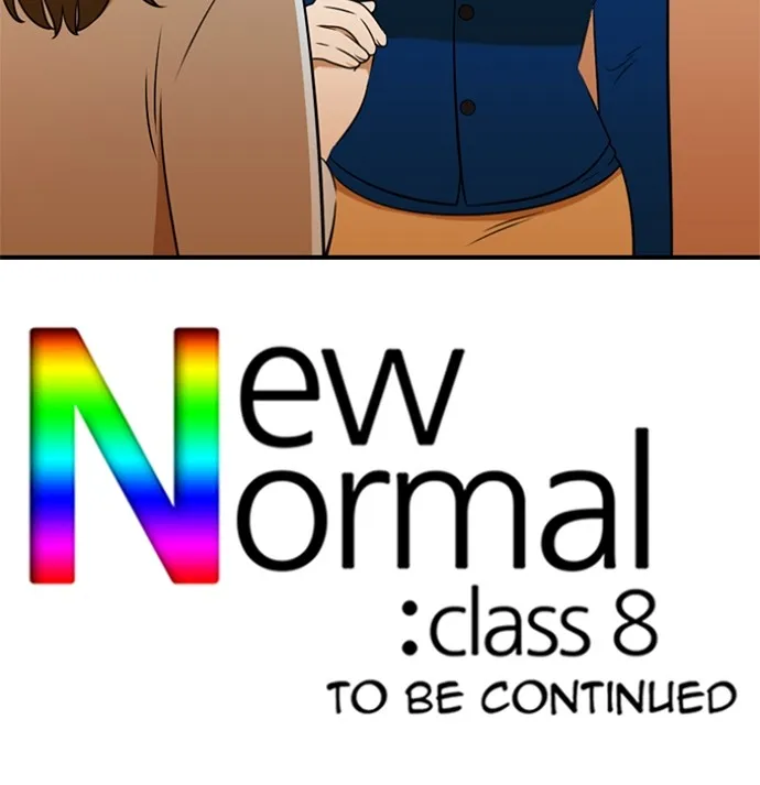 New Normal: Class 8 Chapter 147 page 67 - 