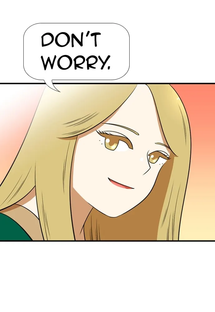New Normal: Class 8 Chapter 147 page 8 - 