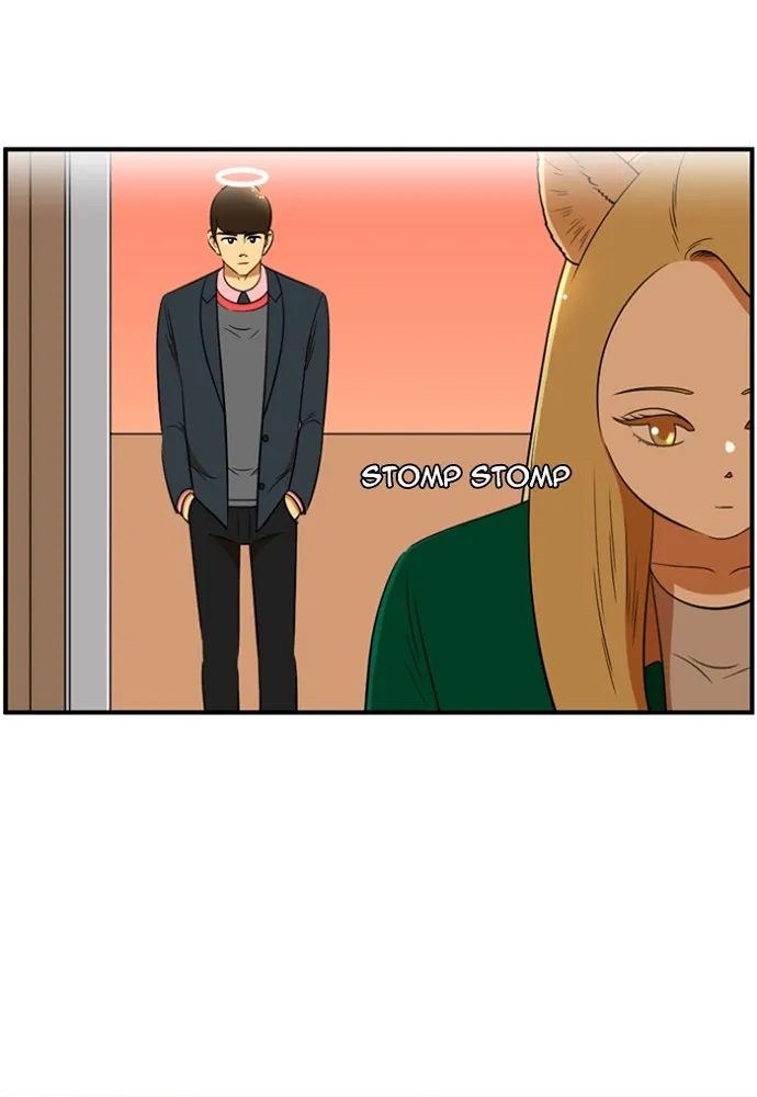 New Normal: Class 8 Chapter 147 page 9 - 