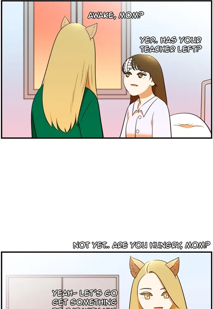 New Normal: Class 8 Chapter 147 page 10 - 
