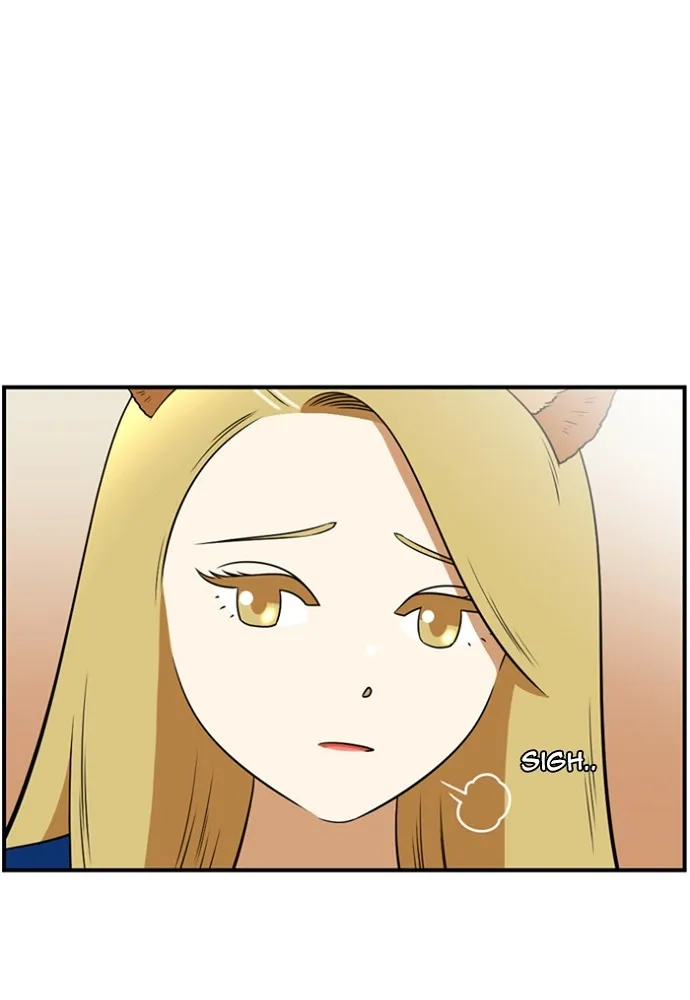 New Normal: Class 8 Chapter 148 page 1 - 