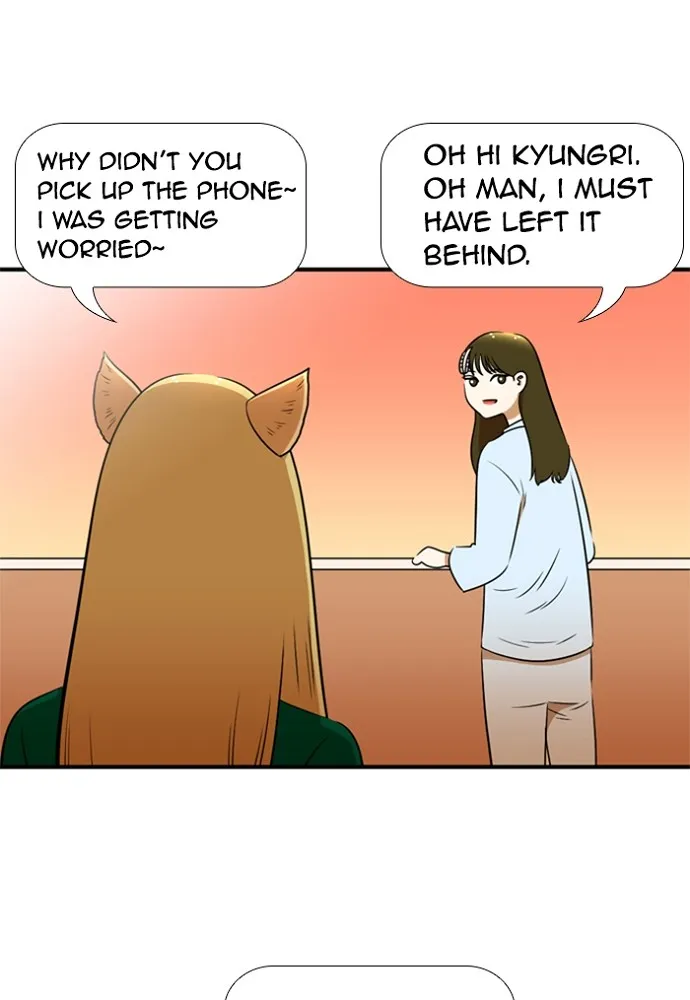 New Normal: Class 8 Chapter 148 page 2 - 