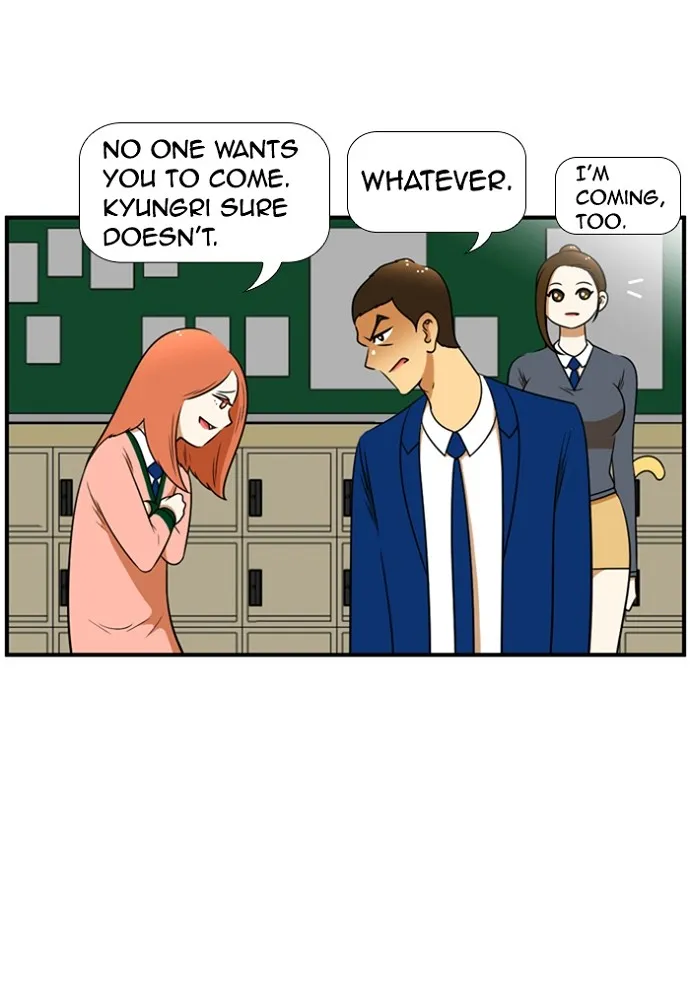 New Normal: Class 8 Chapter 148 page 11 - 
