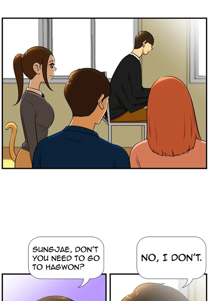 New Normal: Class 8 Chapter 148 page 12 - 