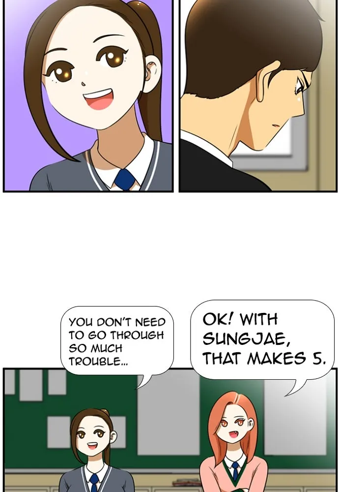 New Normal: Class 8 Chapter 148 page 13 - 