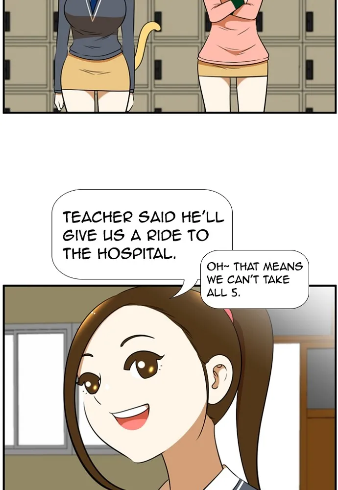 New Normal: Class 8 Chapter 148 page 14 - 