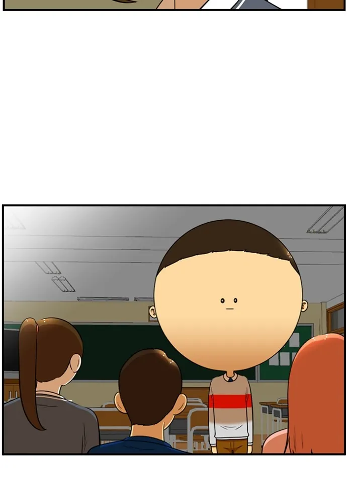 New Normal: Class 8 Chapter 148 page 15 - 