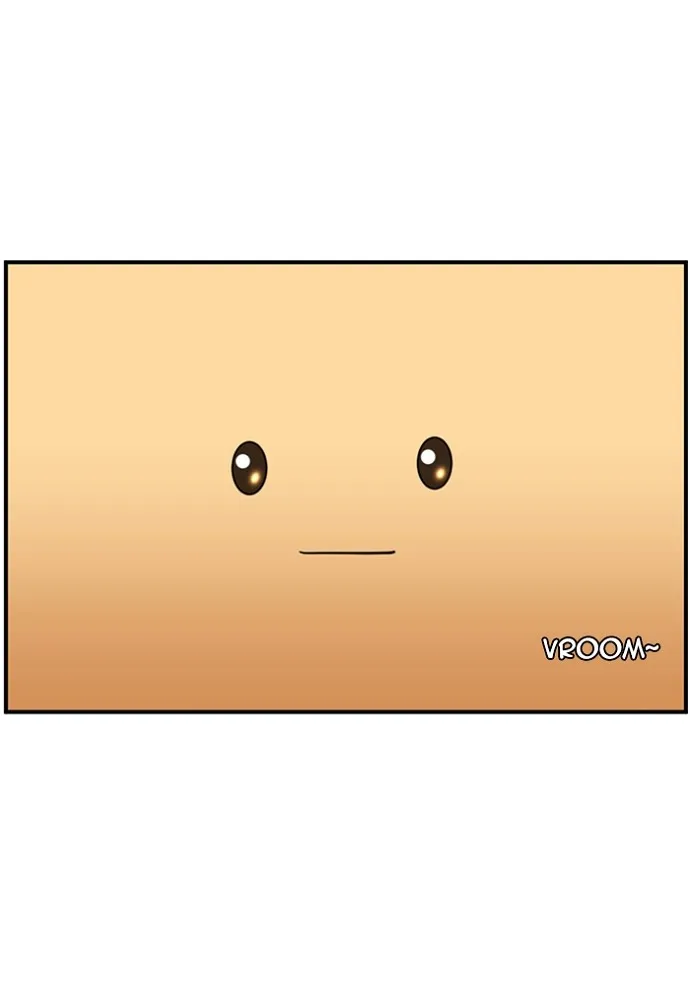New Normal: Class 8 Chapter 148 page 16 - 