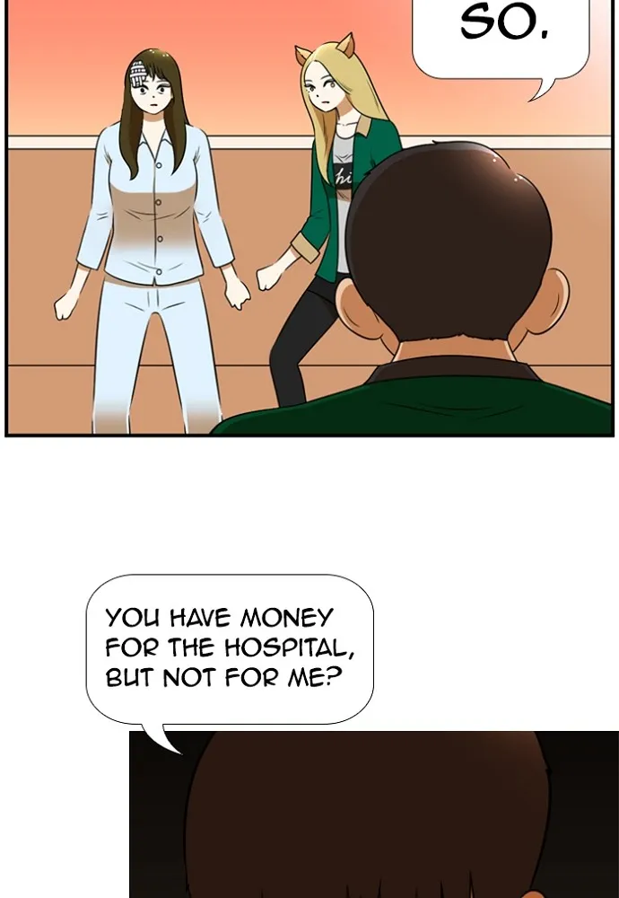 New Normal: Class 8 Chapter 148 page 20 - 